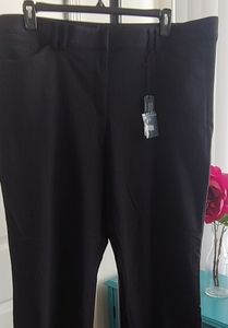 Lane Bryant Pants
